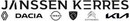 Logo Hedin Automotive Venlo